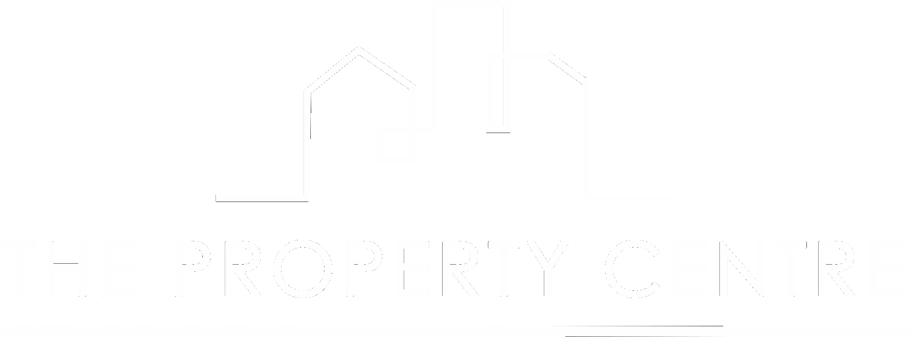 The Property Centre — official sponsor
